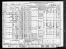 1940 United States Federal Census