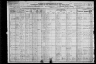 1920 United States Federal Census