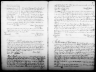 Maryland, Wills and Probate Records, 1604-1878