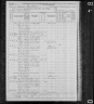 1870 United States Federal Census