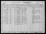 1930 United States Federal Census