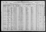 1920 United States Federal Census