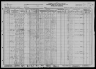 1930 United States Federal Census