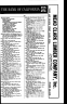 U.S. City Directories, 1821-1989 (Beta)