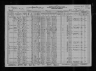 1930 United States Federal Census