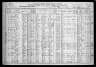 1910 United States Federal Census