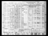 1940 United States Federal Census