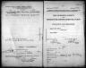 U.S., Sons of the American Revolution Membership Applications, 1889-1970