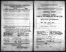 U.S., Sons of the American Revolution Membership Applications, 1889-1970