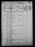 1870 United States Federal Census