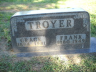 Findagrave Francis Marion “Frank” Troyer