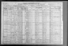 1920 United States Federal Census