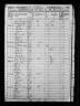 1850 United States Federal Census