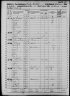 1860 United States Federal Census