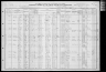 1910 United States Federal Census