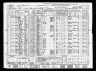 1940 United States Federal Census