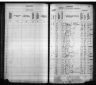 Kansas State Census Collection, 1855-1925