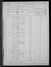 1870 United States Federal Census