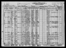 1930 United States Federal Census