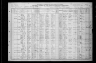 1910 United States Federal Census