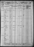 1860 United States Federal Census