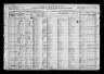 1920 United States Federal Census