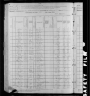 1880 United States Federal Census