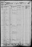 1860 United States Federal Census