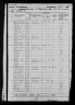 1860 United States Federal Census