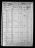 1860 United States Federal Census