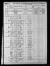 1870 United States Federal Census