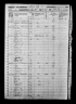 1850 United States Federal Census