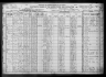 1920 United States Federal Census