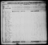 1830 United States Federal Census