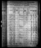 1880 United States Federal Census