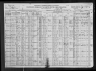 1920 United States Federal Census