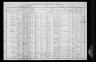 1910 United States Federal Census