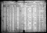 1920 United States Federal Census