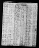 1790 United States Federal Census