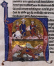 Img: Plantagenet, Fulques V 