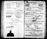 U.S. Passport Applications, 1795-1925