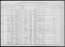 1910 United States Federal Census