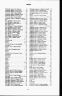 Plantagenet Ancestry of Seventeenth-Century Colonists