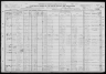 1920 United States Federal Census