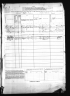 U.S. Federal Census Mortality Schedules, 1850-1885