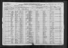 1920 United States Federal Census