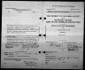 U.S., Sons of the American Revolution Membership Applications, 1889-1970