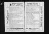 U.S. City Directories, 1821-1989 (Beta)