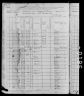 1880 United States Federal Census