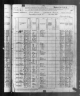 1880 United States Federal Census